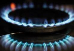 Doğal gaz ile ilgili son dakika açıklaması! Tarih belli oldu