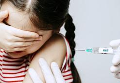 Çocuk felci aşısı ne zaman yapılır? Çocuk felci virüsü vakaları Türkiye’de var mı?