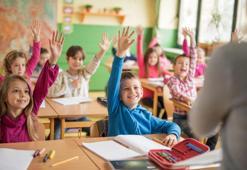 Aile ve Sosyal Hizmetler Bakanlığı eğitim yardımları başlıyor! SED ve ŞEY yardım başvurusu nasıl yapılır? Yardımlar kimlere verilir?