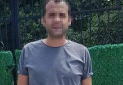 Kastamonu'da silahlı 'çamaşır' kavgası: 1 ölü, 1 yaralı
