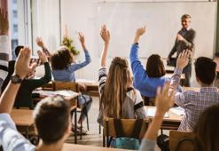 Öğretmenlerin güvenlik soruşturması ne zaman bitecek? Öğretmenler ne zaman göreve başlayacak? Öğretmen atama tebligatı ne zaman gönderilecek?