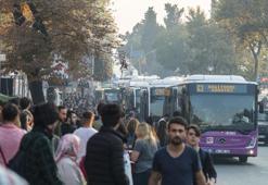Otobüs, metro ve vapur saatleri değişti mi? Toplu ulaşımda kış tarifesi başladı mı? 12 Eylül 2022 metro vapur ve İETT otobüs saatleri!