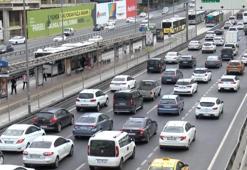 Arabası olan milyonları ilgilendiriyor! 81 ilde fiyatlara büyük zam geldi, tek tek açıklandı