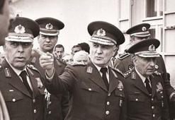 12 Eylül darbesi nedir, neden oldu? 12 Eylül 1980 darbesinde ne oldu, kimler asıldı? 12 Eylül darbesini kim yaptı?