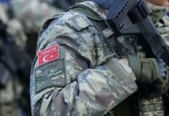 Jandarma uzman erbaş alımı başvuru! 2022 JGK 7 bin 500 sözleşmeli uzman erbaş alımı başvuruları ve nereden nasıl yapılır, başvuru şartları nelerdir?