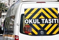 İBB servis ücreti hesaplama! Servis ücretleri ne kadar, nasıl hesaplanır? Km bazlı en kısa ve en uzun servis ücreti hesaplama…