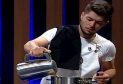 Masterchef Hamza kimdir, kaç yaşında, hangi sezon yarıştı? Masterchef Hamza Mercimek hasta mı, Hamza’ya ne oldu, hastalığı ne, böbrek yetmezliği mi?