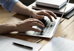 İş arama izni ile ilgili Yargıtay'dan flaş karar