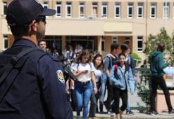İçişleri Bakanlığı açıkladı: 81 ilde eş zamanlı uygulanacak