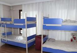 KYK yedek sonuçları ne zaman açıklanacak, saat kaçta? KYK yedek yurt sonuçları açıklandı mı?