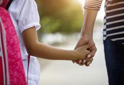 Uzmanlardan kritik uyarı geldi: Okul korkusu ve reddine neden oluyor