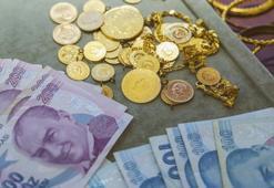 Altın fiyatlarıyla ilgili son dakika gelişmesi! Altında tehlike çanları o iki tarihte çalacak