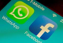 Facebook ve Whatsapp, Rekabet Kurumunun karşısına çıkacak