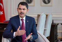 Hazine taşınmazları üzerinde lisansız elektrik üretimi yapılabilecek! Kimlerin yararlanacağı belli oldu