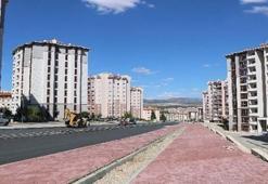 Sosyal konut projesi başvuru! Şartları neler, ne zaman başvuru yapılacak, başvuru tarihi açıklandı mı, yarın başlıyor mu? TOKİ sosyal konut projesine kimler başvurabilir?