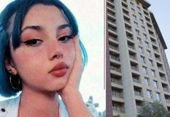 Liseli Gamze'nin ölümüyle ilgili davada 2 sanığa ağırlaştırılmış müebbet talebi