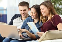 YKS ek tercihi yaparken nelere dikkat etmeli? Başarı sırası mı puan mı dikkate alınmalı? Uzmanlar uyarıyor!