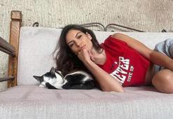 Dilara Kırmıt'tan dikkat çeken açıklama: Bin kere aldatıldım