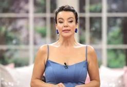 Gelinim Mutfakta 12 Eylül puan durumu! Gelinim Mutfakta günün birincisi kim oldu, çeyrek altını kim aldı?