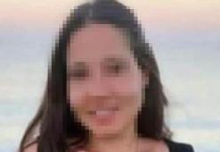 Engelli genç kıza cinsel istismar