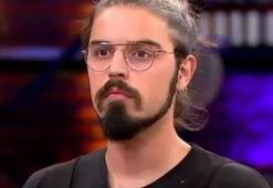 MasterChef Uğur Kardaş'tan dikkat çeken açıklama!  'Yapamayacaksın dediler ayda 400 bin TL ciro yaptım'