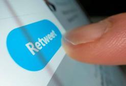 Retweet ne demek? Twitter’da haraket paylaşımlarının retweet edilmesi suç mu?