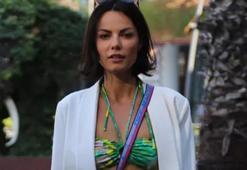 Simge Ünal: Aşık olmak istiyorum