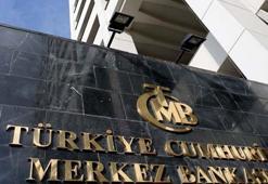 Merkez Bankası faiz kararı ne zaman açıklayacak, eylül ayı Merkez Bankası toplantısı ne zaman?