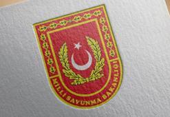 MSB duyurdu! TSK’ya subay adayları alınacak! Kılavuz yayınlandı!