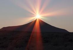 Hz. Davut kimdir? Hz. Davud'un mesleği ve özellikleri nelerdir?