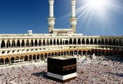 Hz. Ebubekir kimdir? Hz Ebubekir'in hayatı ve sözleri