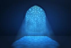 Hz. Eyyub kimdir? Hz. Eyüp kaç yıl hasta kaldı, mucizeleri nelerdir?