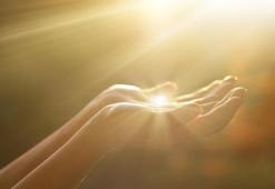 Hz. Hatice kimdir? Hz. Hatice'nin hayatı ve kişilik özellikleri