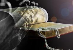 Hz. Hızır kimdir? Hızır nasıl görünür, görevleri nelerdir?