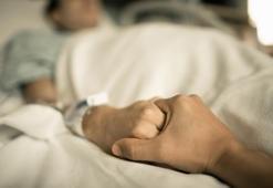 Kanser riskini yüzde 61 azaltıyor!