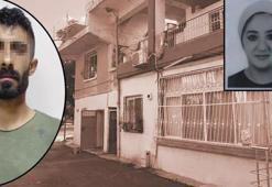 Bir kadına şiddet faciası daha! Döverek öldürdü