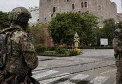 Tüm dünya için büyük tehlike! 'Ukrayna ve Rusya ile görüşmelere başladım'