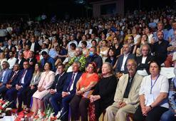 Altın Koza Orhan Kemal Emek Ödülleri sahiplerini buldu