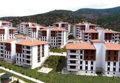 TOKİ başvuru ücreti ne kadar, şartlar neler? 2022 TOKİ sosyal konut projesi başvuruları ne zaman başlıyor? Kimler nasıl başvuru yapabilir, ne zaman?