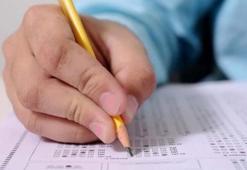 Ek tercihler ne zaman bitiyor, YKS ek tercih son gün ne zaman? Ek tercihler saat kaçta bitecek?