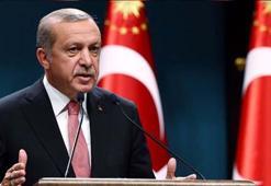 Cumhurbaşkanı saat kaçta açıklama yapacak, ne zaman? Bugün Cumhurbaşkanı sosyal konut projesi açıklaması kaçta ?