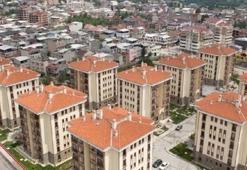TOKİ başvuru 2022! TOKİ başvuruları hangi illerde var, TOKİ sosyal konut başvuruları başladı mı? Başvuru nasıl yapılır, şartları nelerdir?