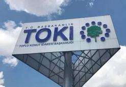 Çevre Şehircilik Bakanlığı arsa satışı! TOKİ arsa satışı şartları nelerdir, Çevre ve Şehircilik Bakanlığı TOKİ arsa satışı başvurusu nasıl yapılır, açık artırma ne zaman?