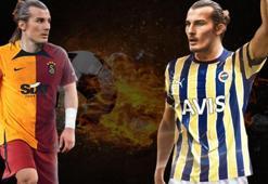 Okan Buruk Bardakcı'nın Jorge Jesus Kim Min Jae'nin yerine düşünmüştü! İşte "Çağs'ın" yeni adresi