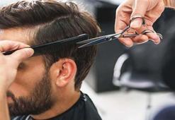 Kuaförler ve berberler hangi gün kapalı? Kapanma günleri belli oldu mu? Kuaförler ve berberler Pazar günü açık mı, hangi gün kapalı?