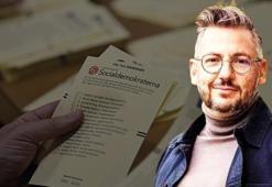 ‘Küçük İsveç’ Kulu’da büyük mutluluk! O isim milletvekili seçildi