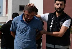 İçki içerken kavga edip birbirlerini vurdular!