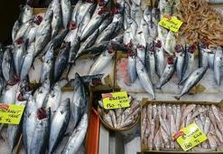 Fiyatlar bugün yüzde 30 ucuzladı! Balık tezgahlarının ateşi düştü