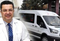 Sağlık çalışanı binlerce kişiyi ilgilendiren son dakika kararı! Makas silah sayıldı, ceza yağdı
