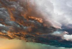 Hava tersine dönüyor ve tamamen değişiyor! Meteoroloji son dakika duyurdu, 45 ili vuracak! Özellikle uyarı yapıldı